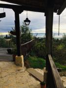 Top Simijaca