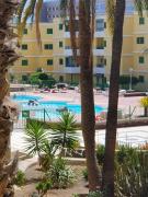 Top Playa del Ingles