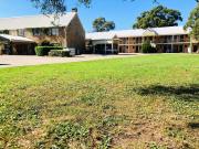 Top Campbelltown