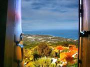 Top Palaios Panteleimon