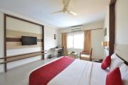 Top Tuticorin