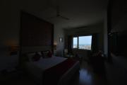 Top Tuticorin