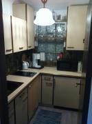 Ferienwohnung Zell am See