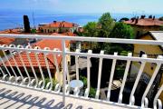 Top Opatija