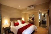 Top Port Elizabeth