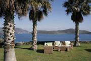 Top Elounda Top Elounda
