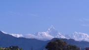 Top Pokhara