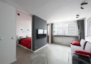 Aroma Apartments Śliska 3 Aroma Apartments Śliska 3