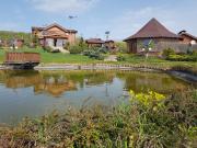 Top Suceava