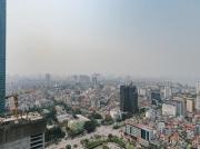 Top Hanoi