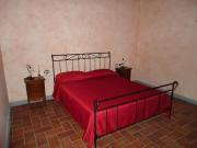 Top Falciano del Massico