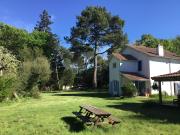 Gites-Cyclistes-Léon