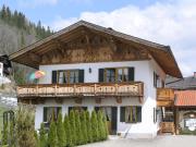 Top Mittenwald