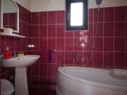 Top Sovata Top Sovata