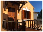 Top Golfo Aranci