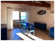 Top Golfo Aranci