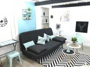 Top Montpellier