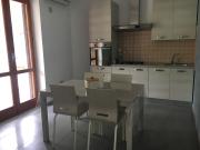 Top Marina di Camerota