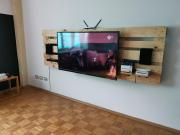 Apartament Oficerski