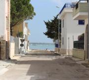 Top Porto Cesareo