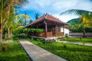 Ruji Ananta Cottage