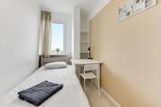 Pomorska Rooms Pomorska Rooms
