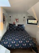 Péniche "SunFlower"