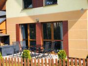 Top Międzywodzie Top Międzywodzie