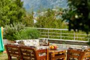 Top Kotor