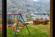 Top Kotor