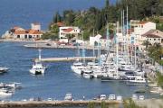 Top Trpanj