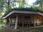 Top Spišský Štiavnik