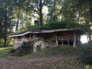 Top Spišský Štiavnik