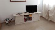 Top Abano Terme