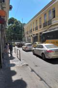 Top Rio de Janeiro