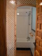 Top Zahara de los Atunes