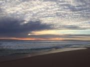 Top Zahara de los Atunes