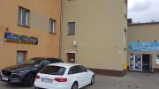 APARTAMENTY ORLE