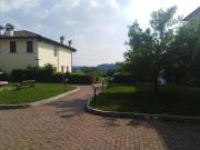 Top Desenzano del Garda