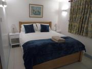 Top Royal Tunbridge Wells