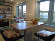 Top Royal Tunbridge Wells