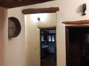 Alpujarra Cortijo Casilla Noguera