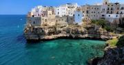 Top Polignano a Mare