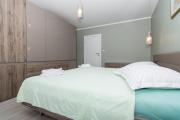 Top Trogir Top Trogir