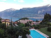 Top Tremosine Sul Garda