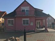 Top Balatonlelle
