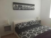 Soba u centru Soba u centru