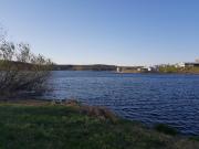 Top Zeulenroda Top Zeulenroda