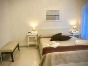 Top Venice Top Venice