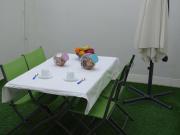 Apartamento Oropendola 9